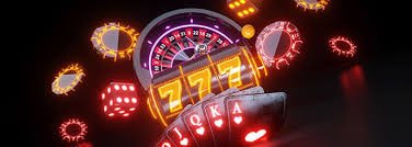 Giao diện game slot shbeet trên điện thoại – đa dạng tựa game và vòng quay mượt mà