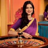Sảnh game shbeet – danh mục thể thao và casino trên giao diện tiếng Việt