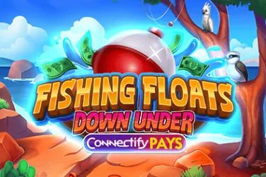 Giao diện Nổ hũ shbeet trên điện thoại – jackpot tích lũy và vòng quay thời gian thực