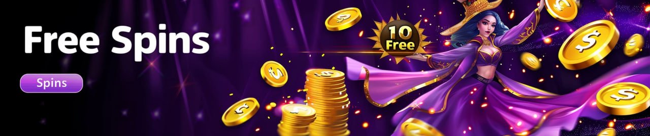 Giao diện mobile shbeet – truy cập bóng đá và game slot trên điện thoại