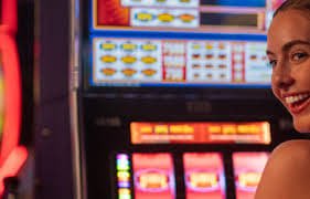 Giao diện Bingo online shbeet trên điện thoại – bảng số và phòng chơi thời gian thực