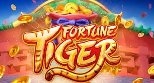 Người dùng Việt Nam xem thể thao trên điện thoại qua Sảnh game shbeet