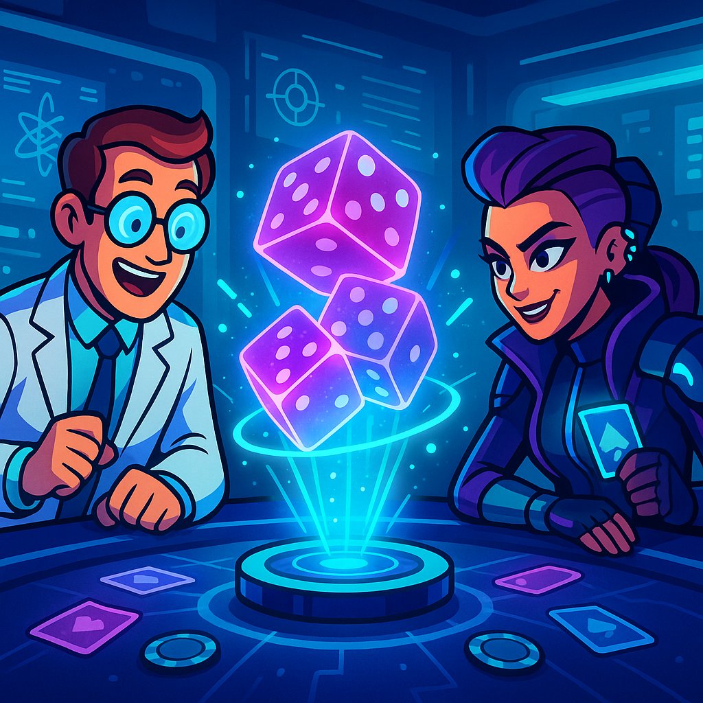 Sảnh game đa dạng tại shbeet – bóng đá, esports và thể thao trực tiếp
