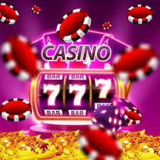 Người dùng Việt Nam truy cập shbeet trên điện thoại – bóng đá và casino online